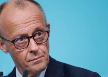 Zgjedhjet rajonale në Gjermani vënë Friedrich Merz nën presion; dobësia e CDU-së hap debat për ardhmërinë e kancelarit