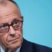 Zgjedhjet rajonale në Gjermani vënë Friedrich Merz nën presion; dobësia e CDU-së hap debat për ardhmërinë e kancelarit
