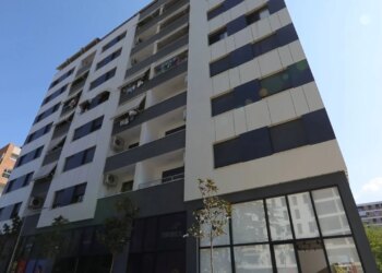 Zhbllokohen procedurat: Bashkia e Tiranës merr në dorëzim apartamente reja për strehim social, zbatohet kontributi 3% i ndërtuesve