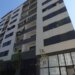 Zhbllokohen procedurat: Bashkia e Tiranës merr në dorëzim apartamente reja për strehim social, zbatohet kontributi 3% i ndërtuesve