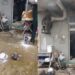 Zjarr në kuzhinën e hotelit në Gjirokastër: si u shmang një incident më i madh