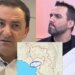 Zjarret në Himarë, Paketa e Maleve: Tavo dhe Lapaj përplasen; zona e djegur rikthehet në ullishte, pa ndërtim