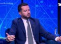 Zonjat janë viktimë, do të dalin video të tjera; Curri: Mafia artistike, dyshoj materiale me të mitur