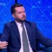 Zonjat janë viktimë, do të dalin video të tjera; Curri: Mafia artistike, dyshoj materiale me të mitur