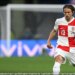 Zyrtare/ Luka Modric do të vazhdojë me kombëtaren kroate, do të luajë në Nations League