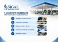VIDEO/ Shpërthimi në Brryl: Pesë sigurimet që duhen njohur nga tregtarët e karburanteve