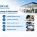 VIDEO/ Shpërthimi në Brryl: Pesë sigurimet që duhen njohur nga tregtarët e karburanteve