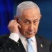 :1000 jetët e Netanyahut, të quajtur nga të tjerët si magjistari i tmerrshëm për të gjetur aleatë