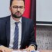 26 arrestime me shenja dhune në Bllokun e Sigurisë — Avokati Shabani: Të miturit pyetën pa prindër e psikolog