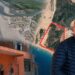 2.6 mln euro të sekuestruara: Hasko, ortaku Bedinajt dhe molla e sherrit mes dy biznesmenëve në Palasë