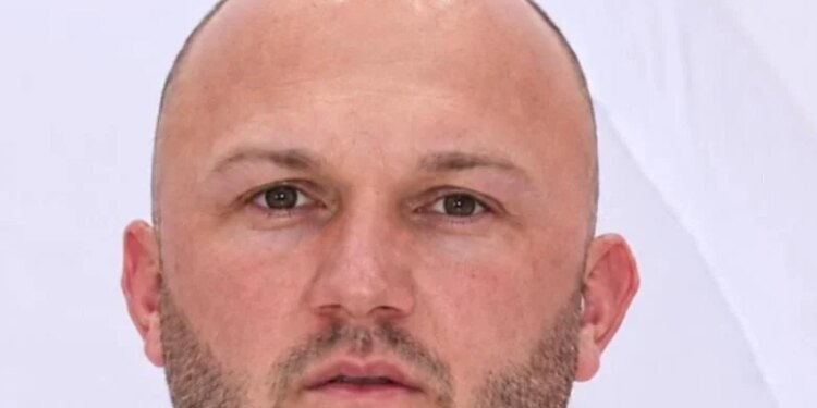 29-vjeçari pranon: vrau shqiptarin në Itali pas pazareve të drogës, Kisha frikë për familjen, trupin hodha në pus