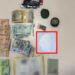 29-vjeçarja braziliane dhe 40-vjeçari në pranga, përdornin apartamentin e marrë me qira si bazë për prostitucion dhe drogë