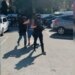 40-vjeçari i shpallur në kërkim nga Italia arrestohet për mashtrim, trafikim lëndësh narkotike e plagosje