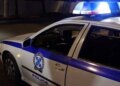 58-vjeçari shqiptar në Kretë plagoset me thikë në bark; autori i mitur hyri në banesë dhe e sulmoi