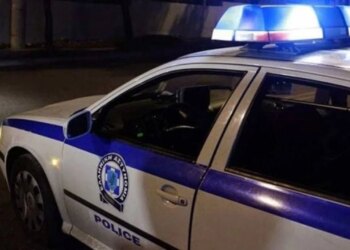 58-vjeçari shqiptar në Kretë plagoset me thikë në bark; autori i mitur hyri në banesë dhe e sulmoi