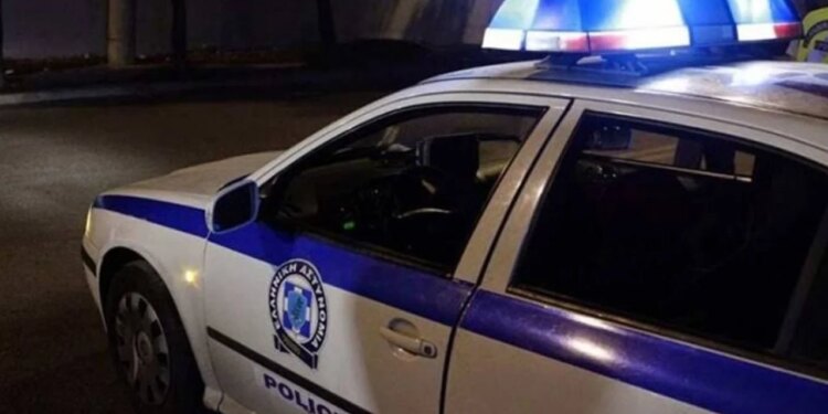 58-vjeçari shqiptar në Kretë plagoset me thikë në bark; autori i mitur hyri në banesë dhe e sulmoi