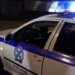 58-vjeçari shqiptar në Kretë plagoset me thikë në bark; autori i mitur hyri në banesë dhe e sulmoi