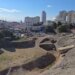 60 vjet histori/ Amfiteatri i Durrësit kujton zbulimin e monumentit antik; gërmimet vijojnë edhe sot