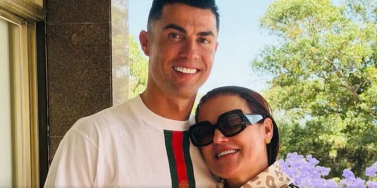 A do kthehet Ronaldo në kombëtaren portugeze? Motra e yllit: Kur nuk ka besim, nuk mund të vazhdohet
