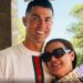 A do kthehet Ronaldo në kombëtaren portugeze? Motra e yllit: Kur nuk ka besim, nuk mund të vazhdohet