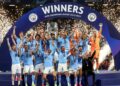 A mund të luajë Mançester City në Champions edhe nëse skualifikohet nga Premier League? Dilema e futbollit anglez