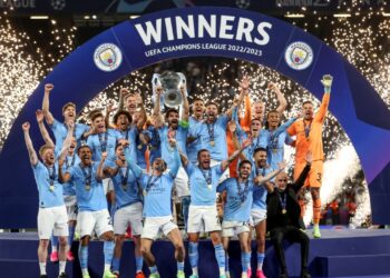 A mund të luajë Mançester City në Champions edhe nëse skualifikohet nga Premier League? Dilema e futbollit anglez