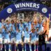 A mund të luajë Mançester City në Champions edhe nëse skualifikohet nga Premier League? Dilema e futbollit anglez