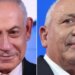 A po mbaron epoka e Netanyahut? Humb shumicën pas zgjedhjeve, partitë arabe mund të përcaktojnë qeverinë e re
