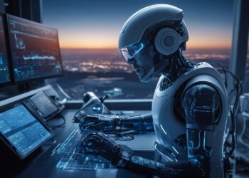AI shpik denoncim për vrasje, modeli i Anthropic dërgoi të dhëna të rreme në polici gjatë testit online