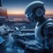 AI shpik denoncim për vrasje, modeli i Anthropic dërgoi të dhëna të rreme në polici gjatë testit online