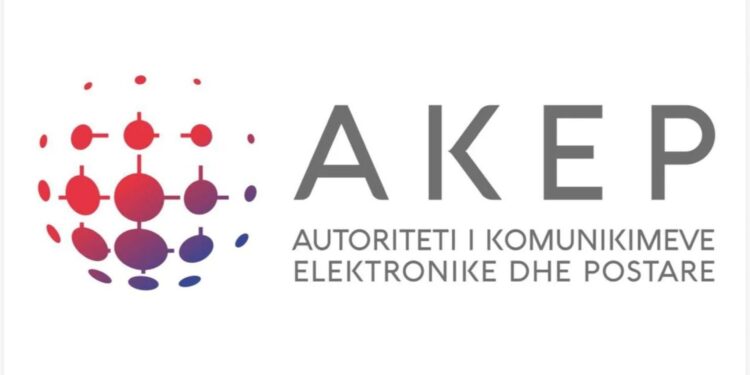 AKEP miraton rregulloren e re për telefoninë celulare: çfarë ndryshon për konsumatorët