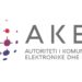 AKEP miraton rregulloren e re për telefoninë celulare: çfarë ndryshon për konsumatorët