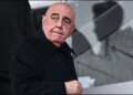 Adriano Galliani në krye të Federatës Italiane? Klubet e Serie A e shohin si rival të Malagò