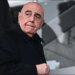 Adriano Galliani në krye të Federatës Italiane? Klubet e Serie A e shohin si rival të Malagò