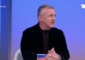 Agron Llakaj flet: Është jashtë çdo imagjinate për videot intime të personazheve publikë, shumë e rëndë