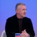 Agron Llakaj flet: Është jashtë çdo imagjinate për videot intime të personazheve publikë, shumë e rëndë
