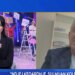 Agron Llakaj në Shqipëria Live: Humori është opozitar i përjetshëm — na shikoni që përmes qeshjes japim mesazhe qytetare