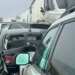 Aksident zinxhir në SHBA: 69 makina përplasen në autostradë, shkak mjegulla e dendur që kufizoi fushëpamjen e shoferëve
