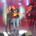 Akullthyesit rikthehen në skenë — Pas 25 vitesh grupi i rrokut vjen në Elbasan me koncert që bashkon brezat