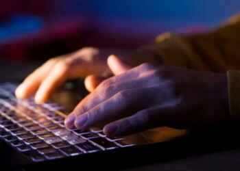 Alarm global i sigurisë kibernetike bllokon disa faqe në internet dhe mund të prekë shërbimet qeveritare
