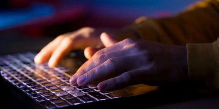 Alarm global i sigurisë kibernetike bllokon disa faqe në internet dhe mund të prekë shërbimet qeveritare