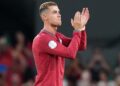 Alarm për Ronaldon në Portugali, l’Équipe zbulon planin e lamtumirës, por…