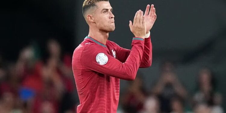 Alarm për Ronaldon në Portugali, l’Équipe zbulon planin e lamtumirës, por…
