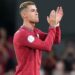 Alarm për Ronaldon në Portugali, l’Équipe zbulon planin e lamtumirës, por…