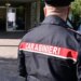 Alarm për bomba në shkollat italiane: rreth 50 godina evakuohen pas e-maileve anonime