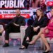 Alarmante: 5707 materiale abuzimi online ndaj minorëve në Shqipëri në një vit, kreu i Urdhrit të Punonjësve Socialë