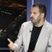 Aldor Nini: Fajtor është ai që i ka publikuar — Viktimat e videove intime janë personat në regjistrime
