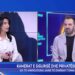 Aldor Nini: Hakerim i gjerë i sistemit, jo vetëm i... Kamera në mur, montuar pas vjedhjes ngjitur