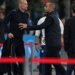 Allegri heq dorë nga Juventus, trajneri toskan vendos të mos apelojë sanksionin