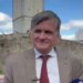 Ambasadori i OSBE në Shqipëri: Ka mungesë dialogu, qytetarëve duhet t’u dëgjohet zëri; dhuna nuk është zgjidhje